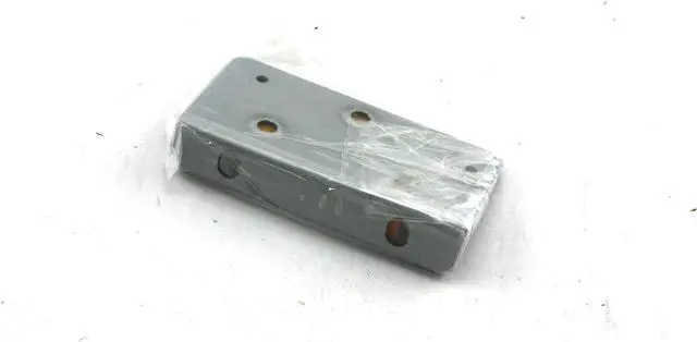Main image of NETAPP FAS31X0 Server Bracket 1113-00113+A1