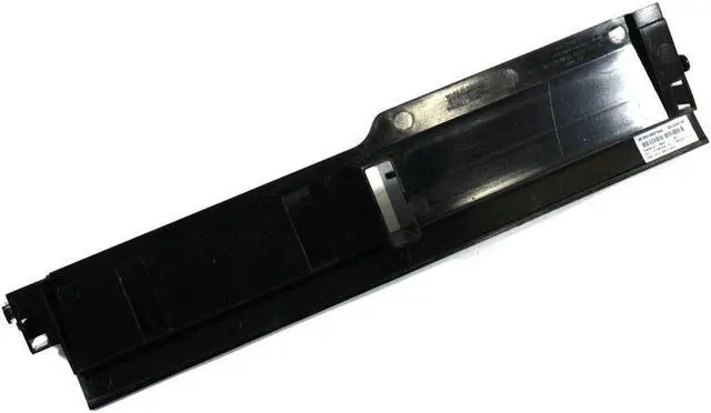 Alt view image 2 of 3 - IBM Server Hardware Plastic Part 69Y2206 23-931j 69Y2300 59Y7646