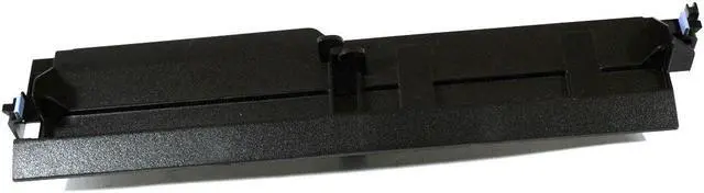 Alt view image 3 of 3 - IBM Server Hardware Plastic Part 69Y2206 23-931j 69Y2300 59Y7646