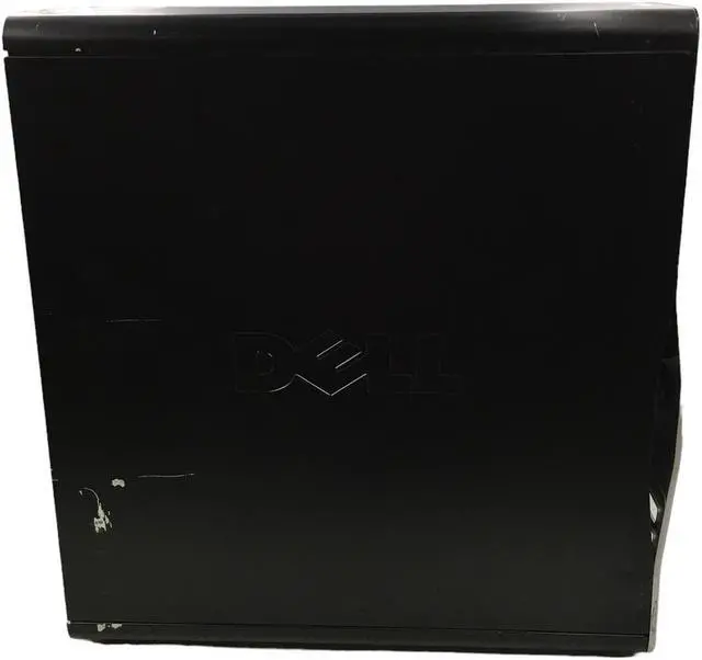 Alt view image 5 of 5 - Dell Precision WorkStation T7500 Xeon(R) E5607 2.27GHz | 8GB | DVDRW | NO HD | NO OS