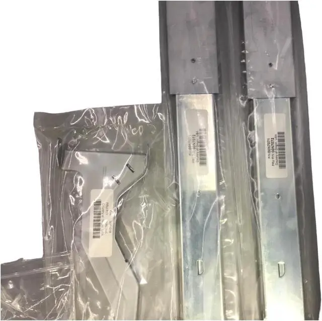 Alt view image 3 of 6 - IBM 06P5861 Tower Rack Kit