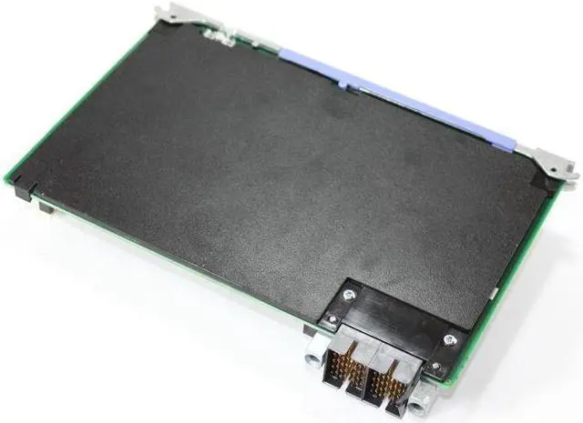 Alt view image 3 of 3 - IBM x3850 X5 7143 Server Memory Expansion Card 47C2450