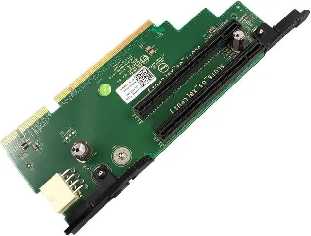 Come incorporare la scheda SD di PowerEdge R720 | Italia Come incorporare la scheda SD di PowerEdge R720 | Italia