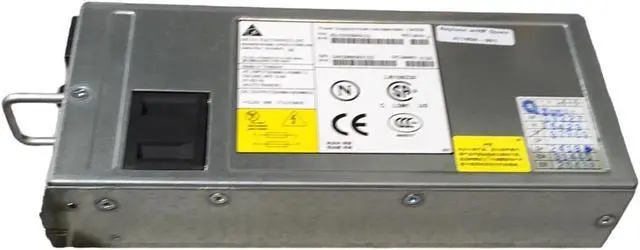 Alt view image 3 of 6 - DELTA Electronics DPSN-210BB Power Supply 210W 60-0200849-02