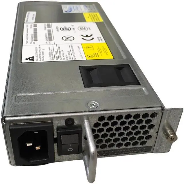 Main image of DELTA Electronics DPSN-210BB Power Supply 210W 60-0200849-02