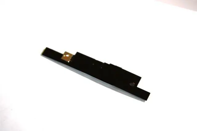 Alt view image 2 of 3 - Lenovo ThinkPad T420 Laptop Internal Webcam 63Y0202 63Y0201