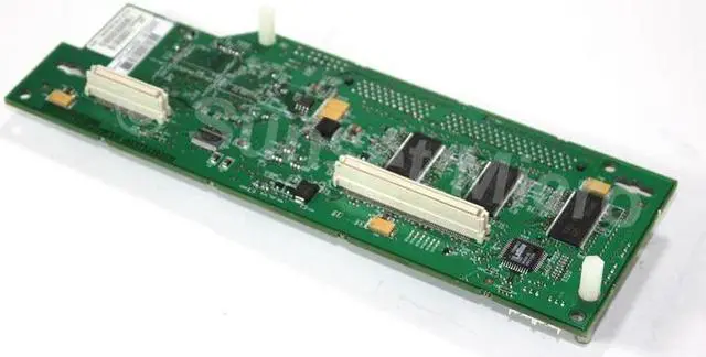 Main image of HP Proliant BL20P G3 Blade Server SCSI Controller Card 385836-001