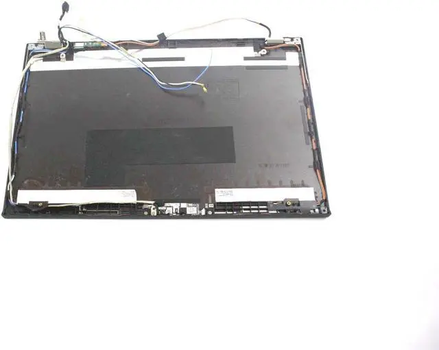 Alt view image 3 of 4 - Lenovo ThinkPad T430S Series 14" LCD BACK COVER 60.4QZ19.003 AAA282
