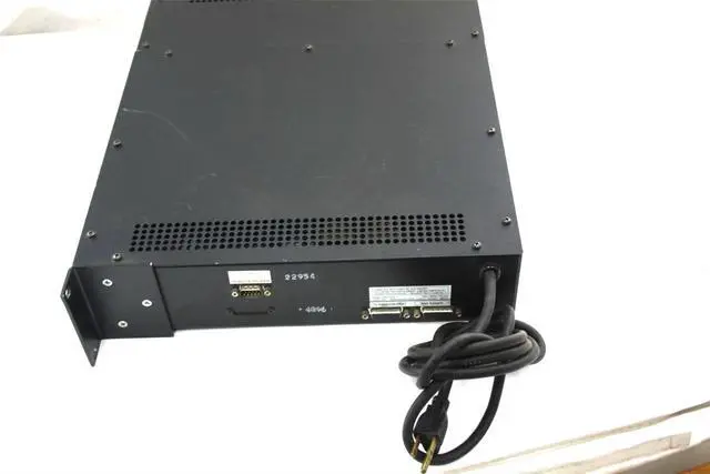 Alt view image 3 of 3 - Dash Business Open Telephone Landline Routing System OPS-1000