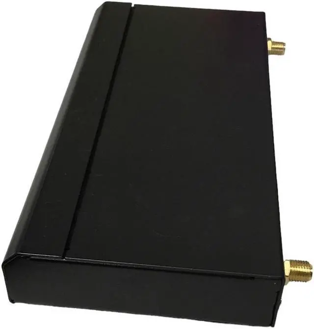 Alt view image 3 of 6 - Planet Technology WPG-200N Wireless Presentation Gateway Only W/O Adapter