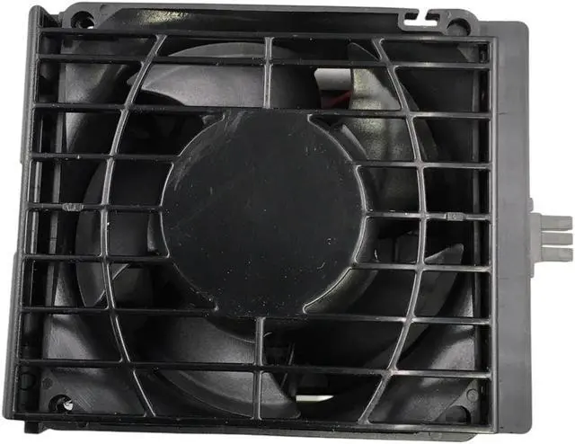 Alt view image 5 of 7 - EMC 100-563-653-01 Fan Assembly for VMAX 120-Bay