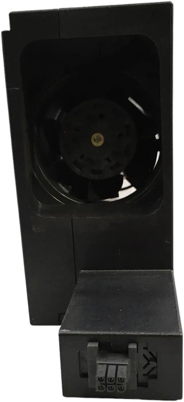 Alt view image 5 of 6 - AcBel SG6011 Air Mover Module 045-000-204