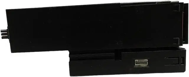 Alt view image 6 of 6 - AcBel SG6011 Air Mover Module 045-000-204