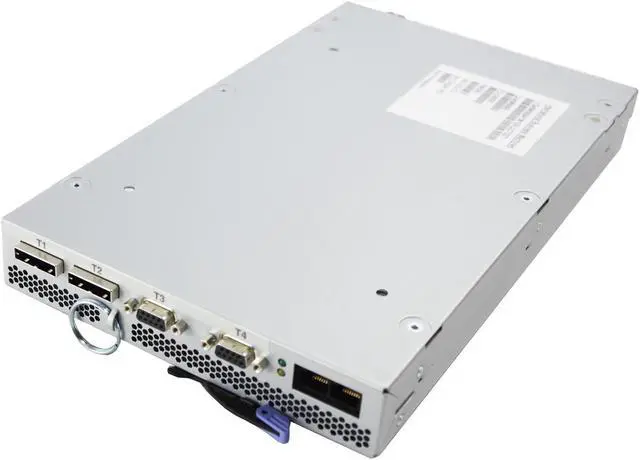 Main image of NEW IBM DS8000 Server CA45W5685 2-Port SAS I/O Controller Module 45W5684 98Y3168