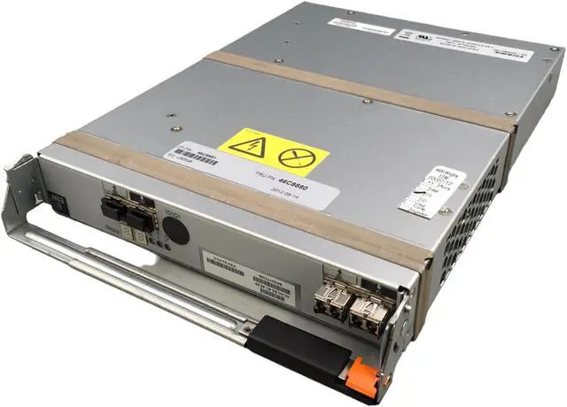 Main image of IBM 46C8880 Hard Drive Controller Module