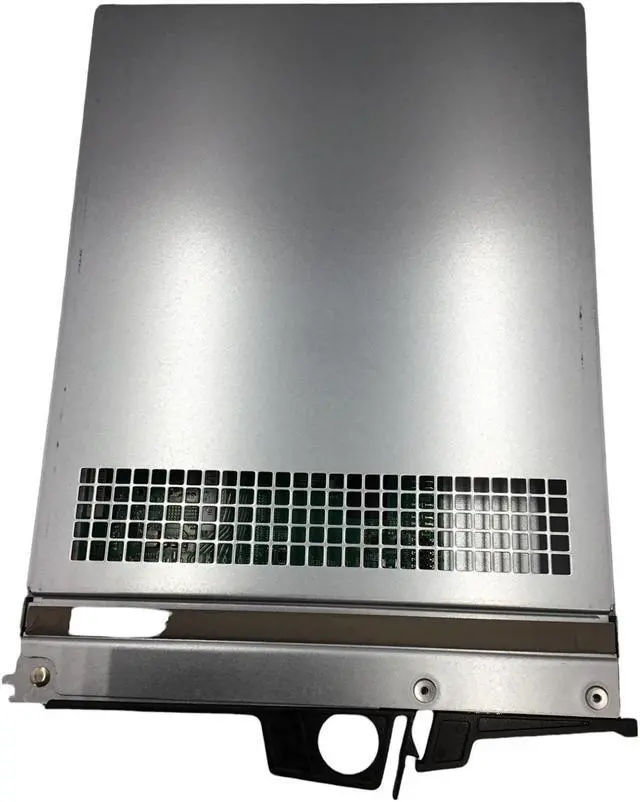 Alt view image 3 of 7 - NetApp IOM12 111-02850+C3 Controller Module