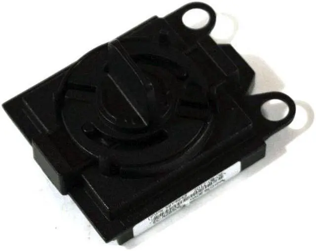 Alt view image 2 of 3 - IBM PROCESSOR INSTALLATION TOOL ASSEMBLY Server Computer Miscellaneous 59Y4943 2012-08-08 N28506