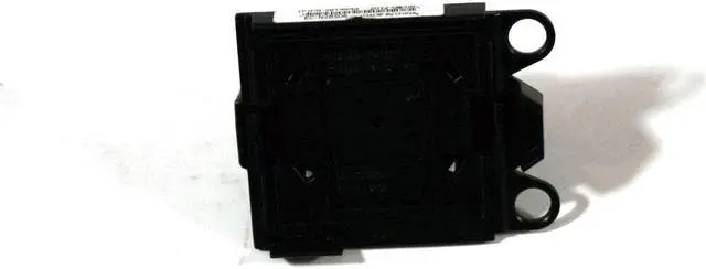 Alt view image 3 of 3 - IBM PROCESSOR INSTALLATION TOOL ASSEMBLY Server Computer Miscellaneous 59Y4943 2012-08-08 N28506