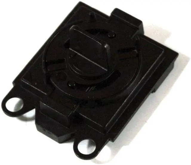 Main image of IBM PROCESSOR INSTALLATION TOOL ASSEMBLY Server Computer Miscellaneous 59Y4943 2012-08-08 N28506