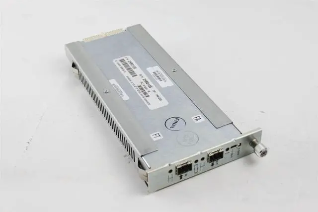 Main image of IBM FAStT 700 Server Fibre Channel Mini-Hub Assembly 25R0105 25R0106 19K1269 P13499-01