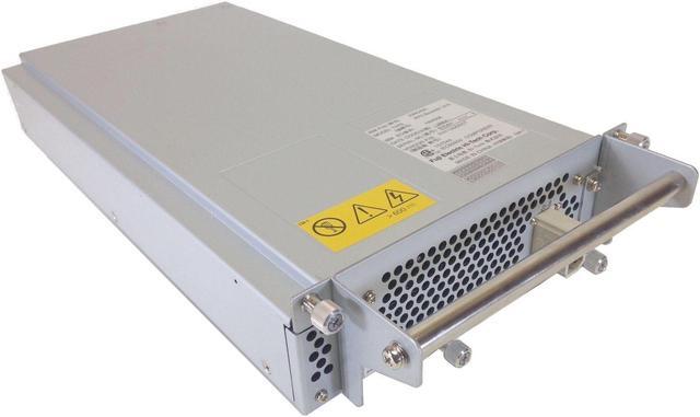 Main image of NEW IBM Server FH1500BST PPS Booster Unit 23R0493