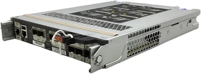 Alt view image 2 of 6 - NetApp 111-02505+B2 111-02507+B2 Controller With MEM HDD & BAT