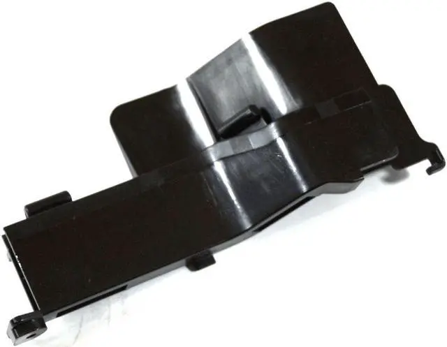 Alt view image 2 of 3 - IBM Parts Server Computer Miscellaneous 69Y2241 N24806U 69Y2300