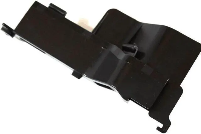 Main image of IBM Parts Server Computer Miscellaneous 69Y2241 N24806U 69Y2300