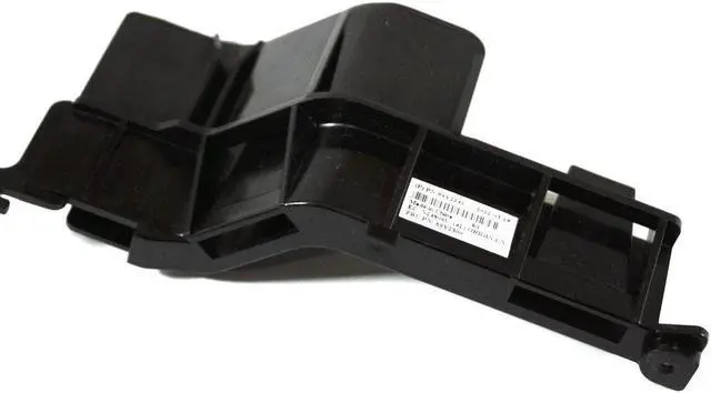 Alt view image 3 of 3 - IBM Parts Server Computer Miscellaneous 69Y2241 N24806U 69Y2300