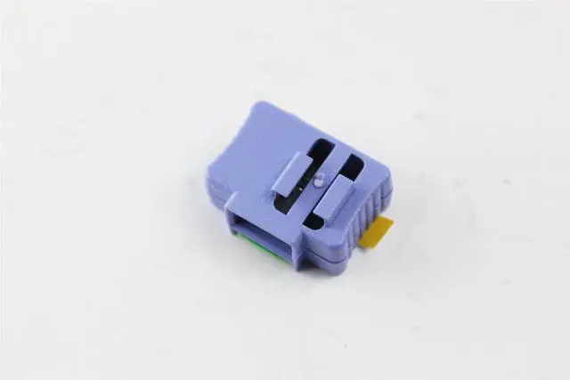 Alt view image 3 of 3 - Lot Of 50 IBM X3550 M3 M2 X3650 M3 M2 Server Virtual Media Key 46C7528 49Y5374