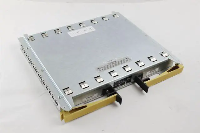 Main image of IBM DS4500 Server RAID Controller Module 71P8144 P348-0049908