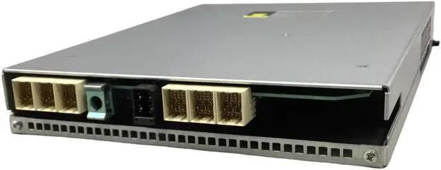 Alt view image 4 of 6 - NetApp 111-00190+B0 IOM6 X5713A-R6 6Gbps SAS Storage Controller DS2246 DS4246 6G