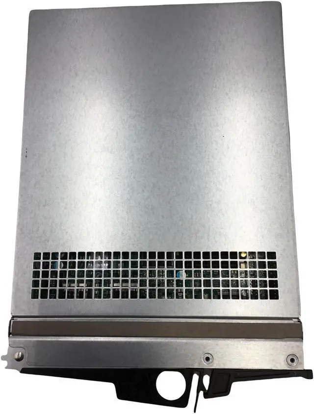 Alt view image 6 of 6 - NetApp 111-00190+B0 IOM6 X5713A-R6 6Gbps SAS Storage Controller DS2246 DS4246 6G