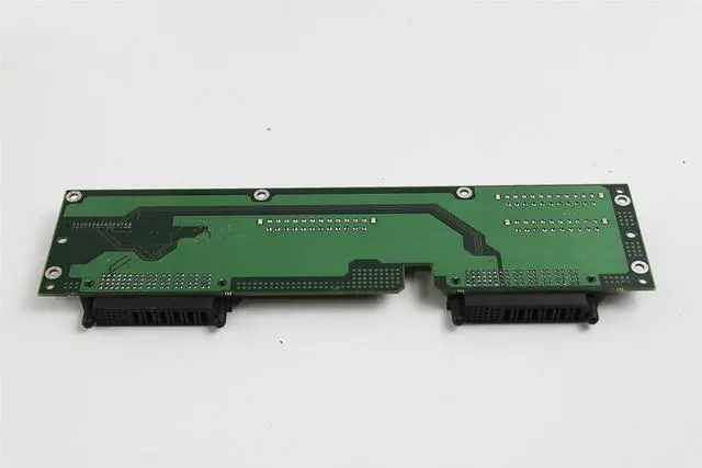 Alt view image 3 of 3 - Dell PowerEdge 2900 Power Distribution Divider Board 0J7552 J7552