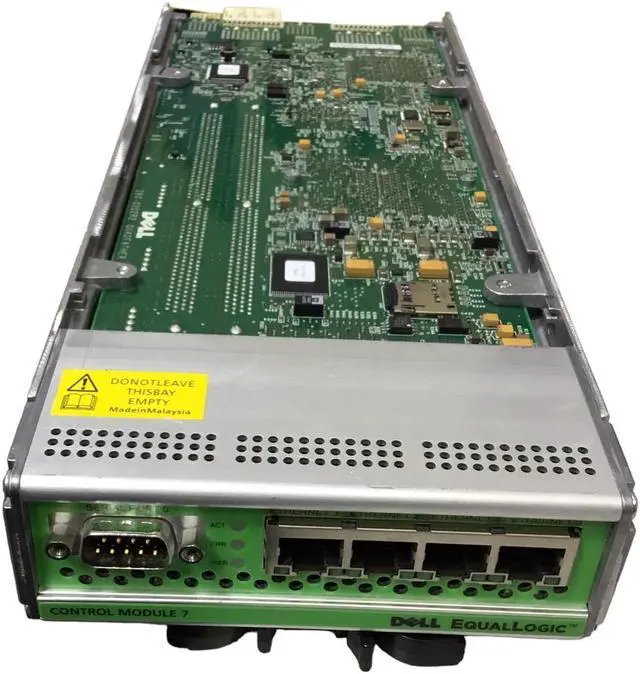 Cablecc