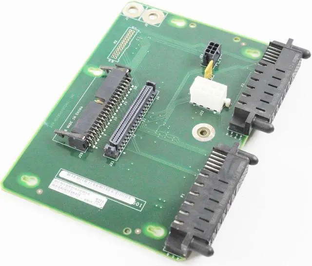 Main image of Sun Sunfire T2000 System Server Power Distribution Module 501-7021-05 CF00501-7021