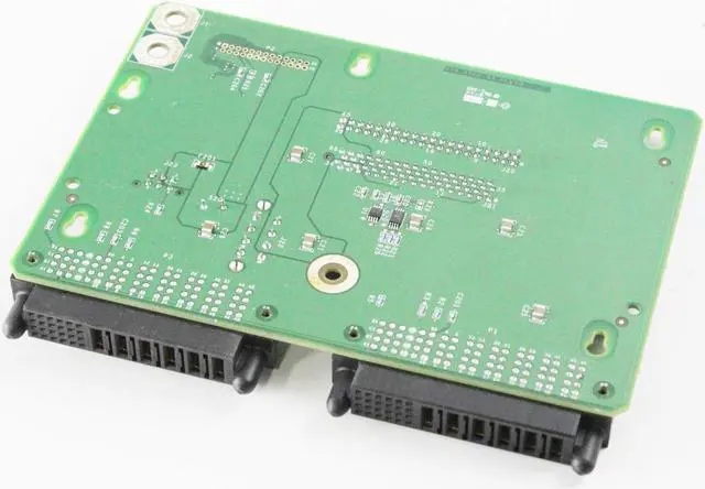 Alt view image 2 of 3 - Sun Sunfire T2000 System Server Power Distribution Module 501-7021-05 CF00501-7021