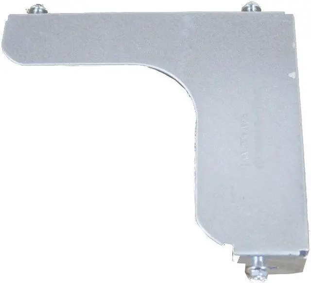 Main image of Dell Optiplex 745 745E 755 760 Floppy Drive Filler Plate MK884 KK976 0KK976