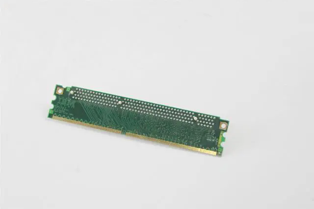 Alt view image 3 of 4 - IBM eServer xSeries X336 Server PCI-X Riser Card 26R0481 13M7301