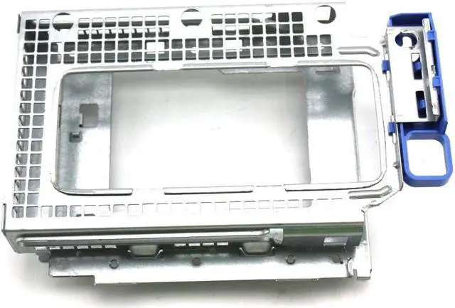 Main image of Dell Optiplex 7010 Drive Cage SFF 1B23G3U00-600-G 1B33AN600