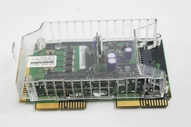 Main image of IBM eServer x336 Server Power Supply Regulator Board 25R9463 23K4515