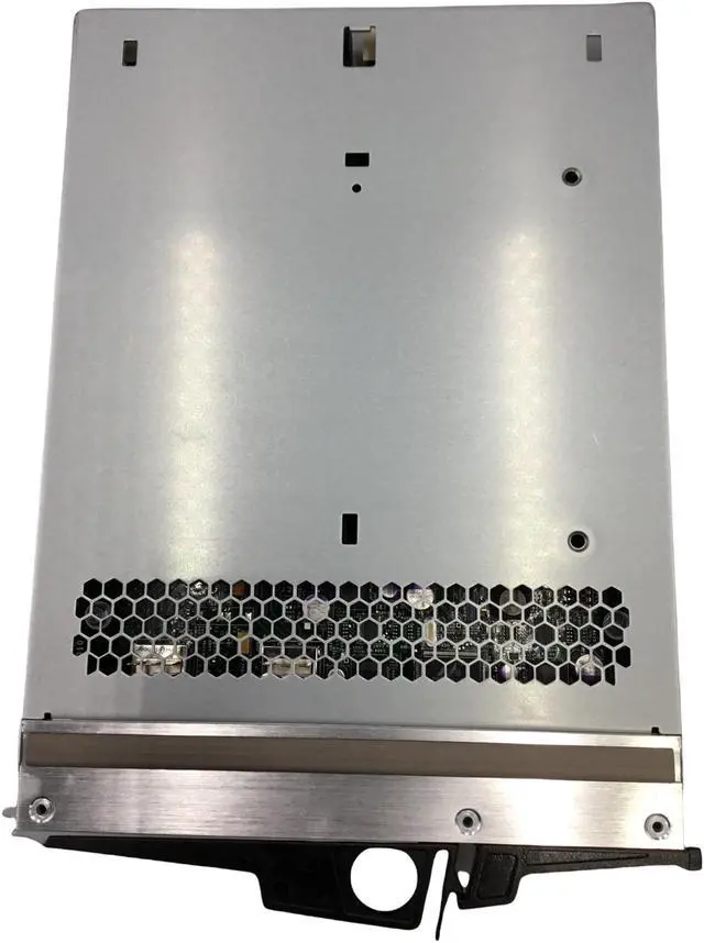 Alt view image 4 of 5 - NetApp 3Gb SAS Controller IOM3 X5712A-R6 111-00128+A0 0948580-20