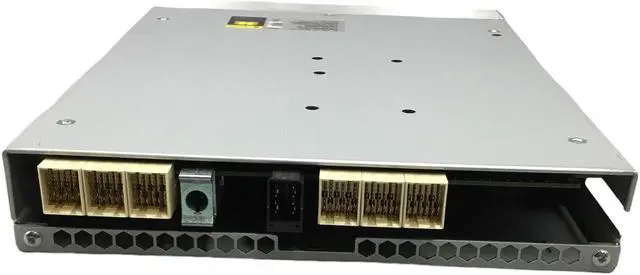 Alt view image 5 of 5 - NetApp 3Gb SAS Controller IOM3 X5712A-R6 111-00128+A0 0948580-20