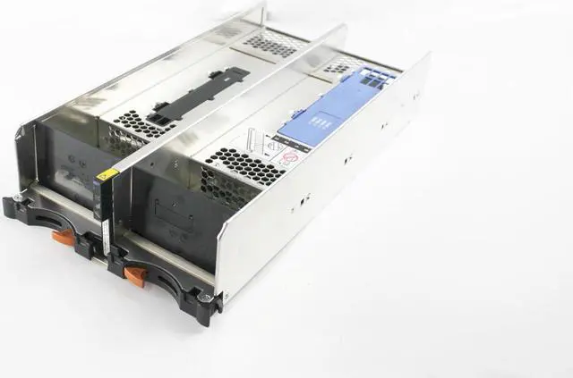 Main image of Dell EMCÂ² CX4-480 Server TRPE-CP Storage Processor H234M 0H234M 110-093-000B 042-007-430 042-007-256 040-001-339 040-001-340 110-093-000B 046-003-479_A01