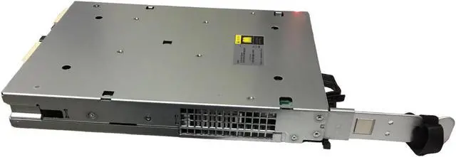 Alt view image 5 of 7 - NetApp Controller Module for FAS2520 - 111-01323+E3