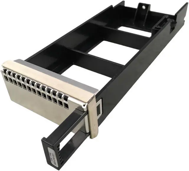 Main image of EMC 100-563-228 Blank Filler 040-001-980