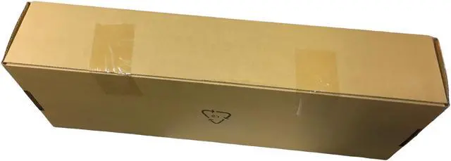 Alt view image 3 of 3 - NEW! 2U Cable Management Arm Kit DP/N 0YF1JW for Dell PowerEdge R720 R730 R820