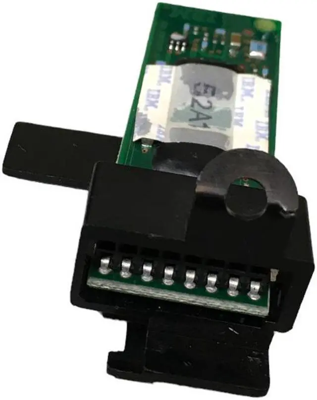 Alt view image 3 of 3 - IBM 80P5154 VPD Card Assembly for 9133-55A 9124-720 CCIN 52A1