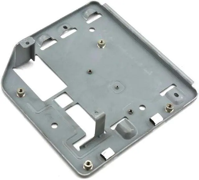 Alt view image 2 of 3 - Lenovo ThinkCentre M71Z Bracket Vesa Mount Desktop 33.3ET08.002