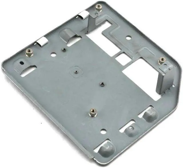 Alt view image 3 of 3 - Lenovo ThinkCentre M71Z Bracket Vesa Mount Desktop 33.3ET08.002
